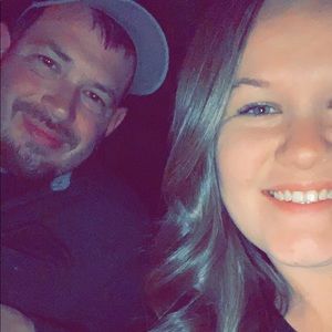 Meet your Posher, Tabitha